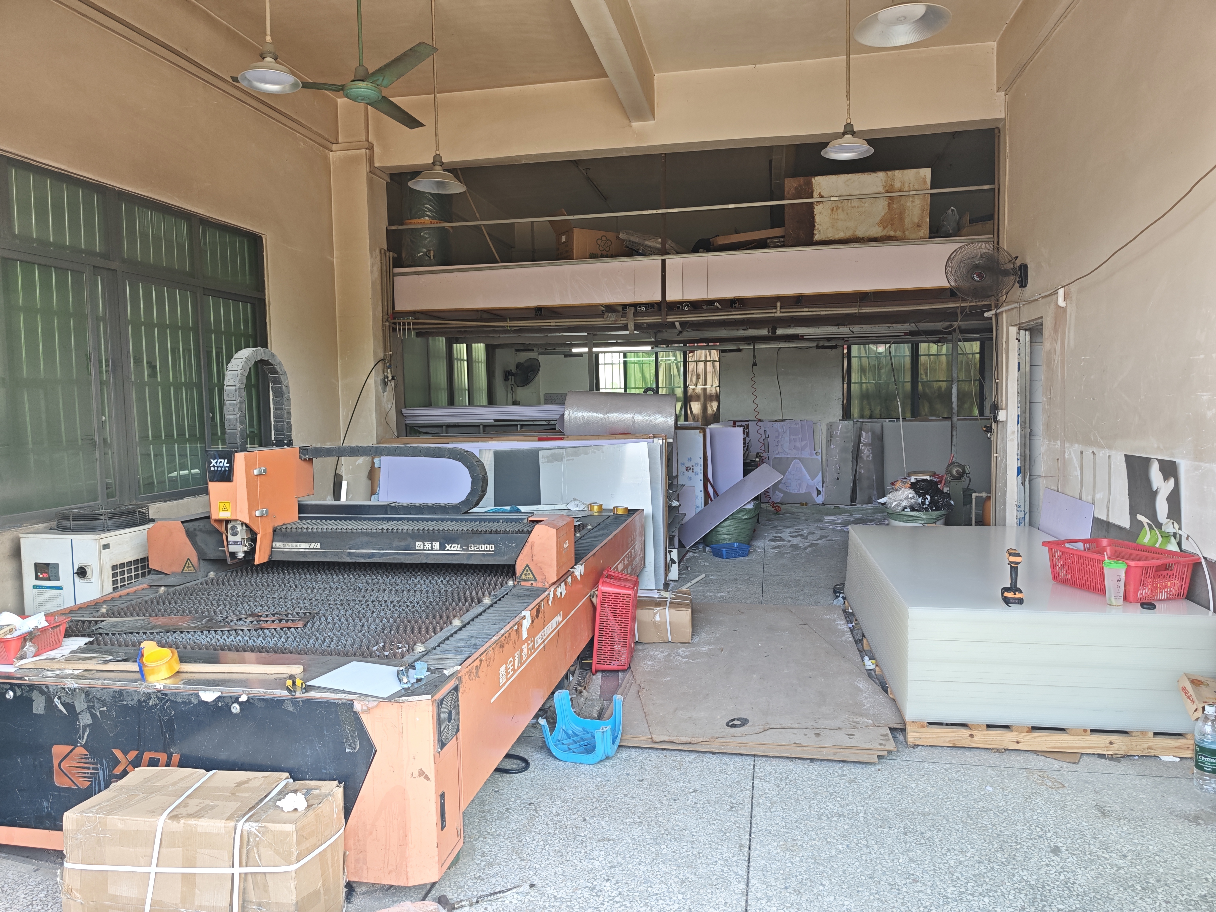 不锈钢字制作工艺